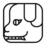 Seal-tzolkine-normal_10-white-dog-s